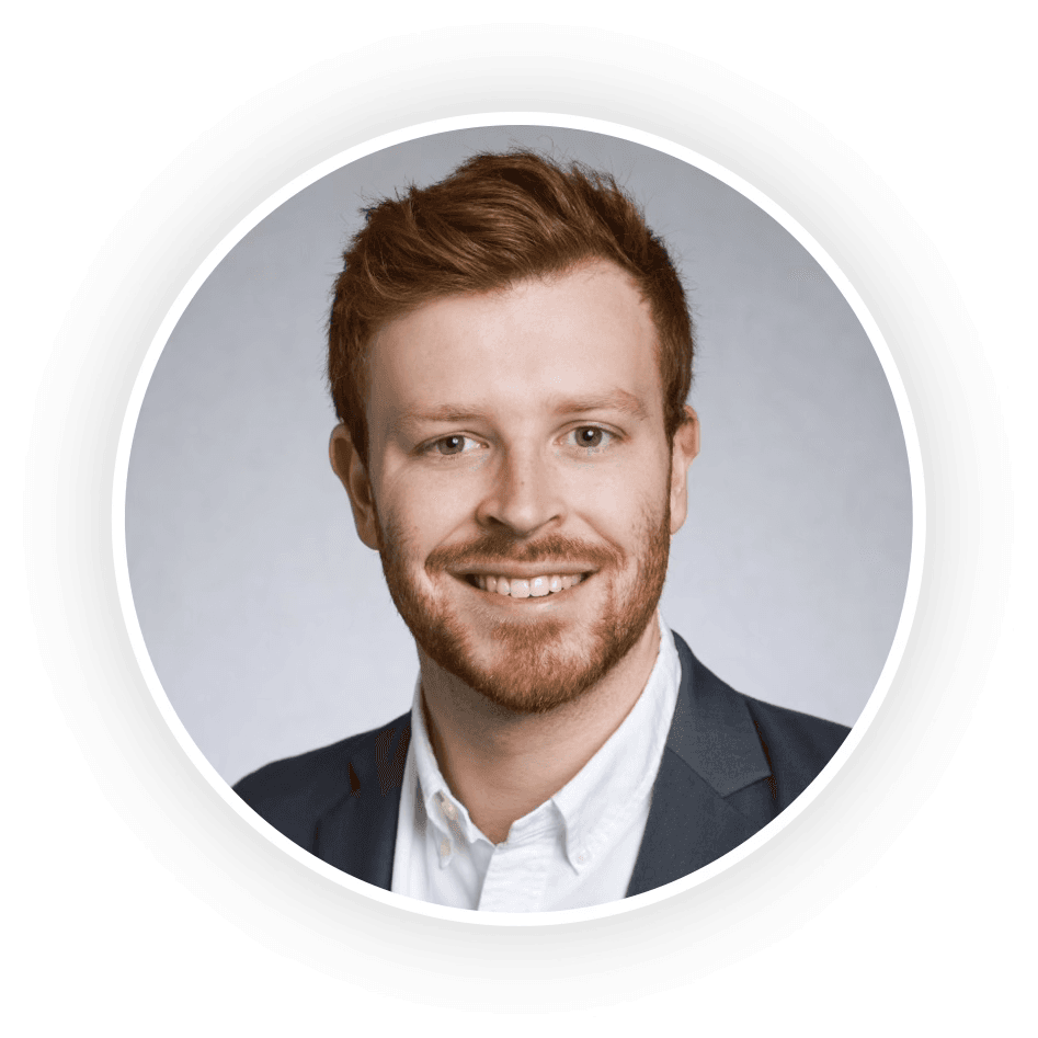 Danny Stevenson, CPA