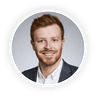 Danny Stevenson, CPA